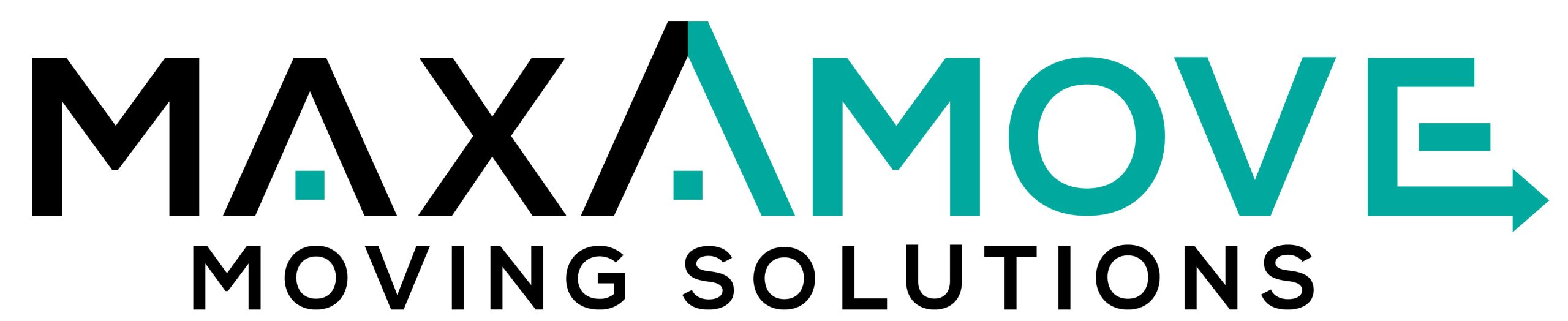 MaxAMove LLC