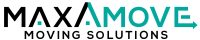 MaxAMove LLC